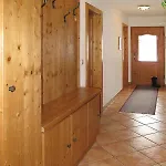 Heisenhaushuette By Interhome Ramsau im Zillertal