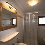 Alpesi faház Heisenhaushuette By Interhome Ramsau im Zillertal