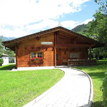 Heisenhaushuette By Interhome