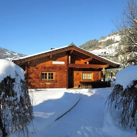 Heisenhaushuette By Interhome