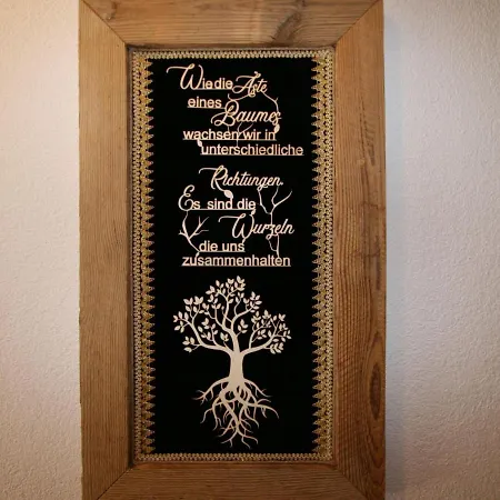 Heisenhaushuette By Interhome 람자우 임 질러탈